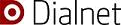{short description of image}