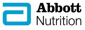 Abbott Nitricion