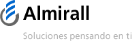 Almirall