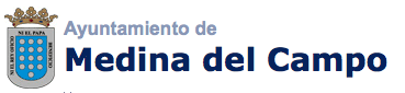 Ayuntamiento de Media del Campo