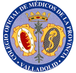 Colegio de Medicos de Valladolid