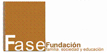 Fase