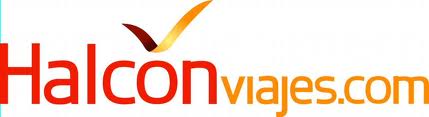 Halcon Viajes