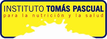 logo Instituto Tomas Pascual
