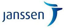 janssen