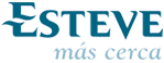 Esteve