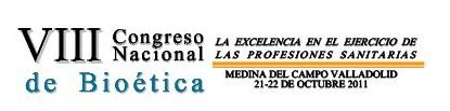 logo congres