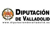 Diputaci&oacute;n de Valladolid