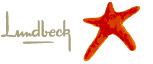 Lundbeck