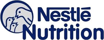 Nestle Nutricion