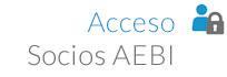 Acceso Socios