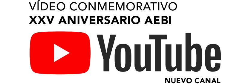 youtube AEBI