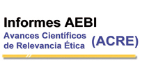 Informes Acre