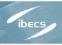 logo IBECS 
