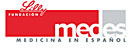 MEDES