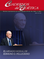 portada 83
