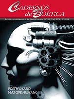 portada 85