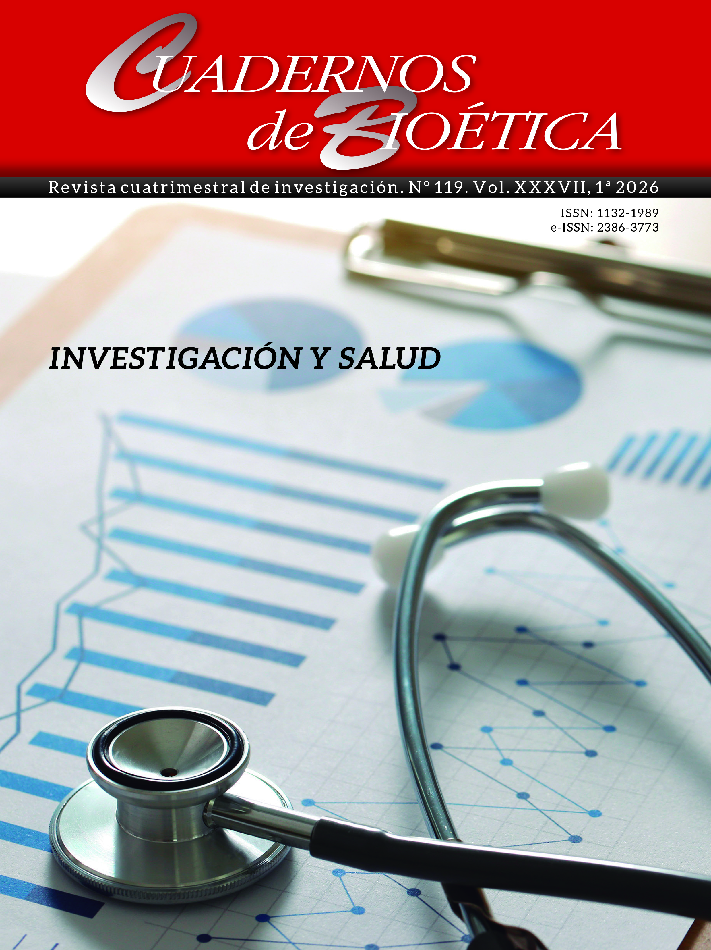 portada 118